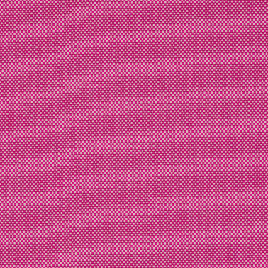 Leni Pivoine 04914-08