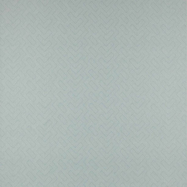 Lombok Ciel M4063-02