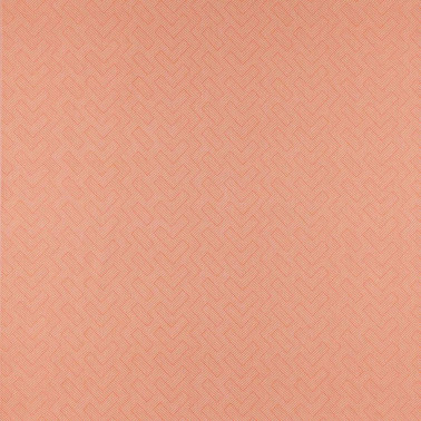 Lombok Mandarine M4063-05