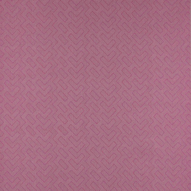 Lombok Pivoine M4063-06