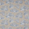 Pondichery Taupe M4078-01