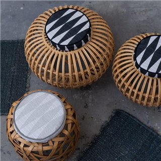 Backgammon Carbon