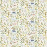 Garden Of Eden Popsicle NART121028