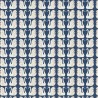 Swim Swam Swan Denim NART121032