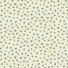 Leopard Dots Pebble Sage 121045