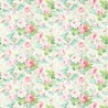 Chelsea Pink-Celadon DVIN224321