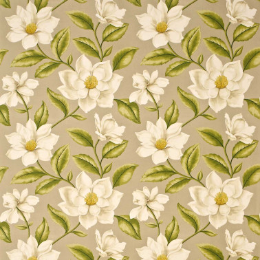 Grandiflora Linen-Olive DAPGGR204