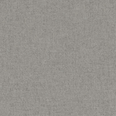 Dune 48620261