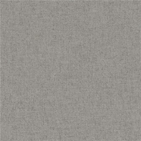 Dune 48620261 Dune 48620261