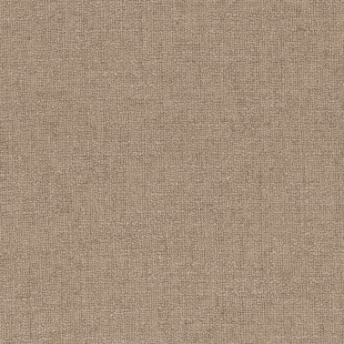 Dune 48620657