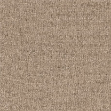 Dune 48620657 Dune 48620657