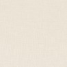 Dune 48620756