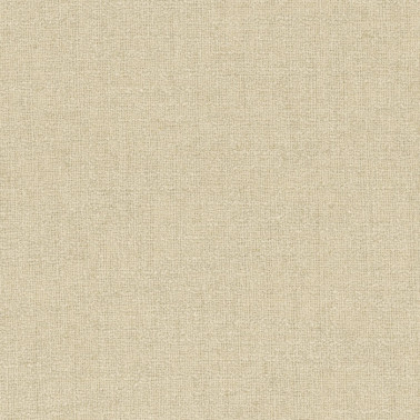 Dune 48620954