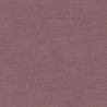 Dune 48621746