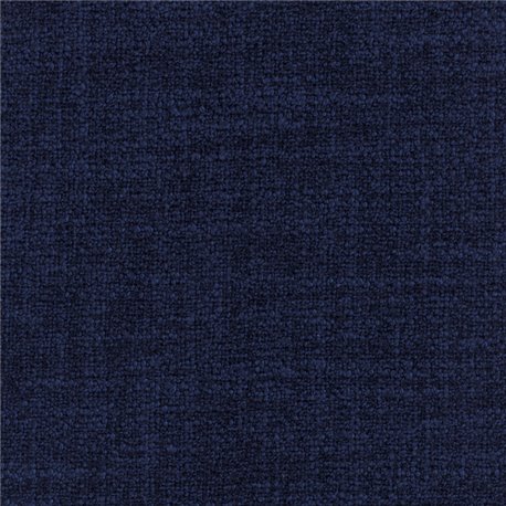 Dune 48621944 Dune 48621944