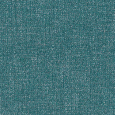 Dune 48622043