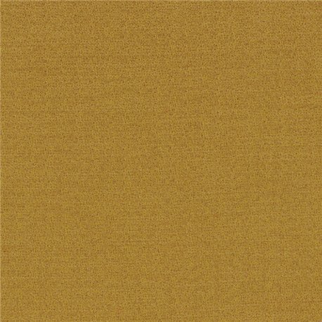 Dune 48622538 Dune 48622538