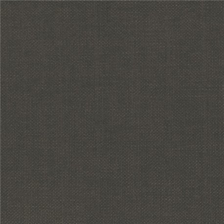 Knossos Anthracite 50000530