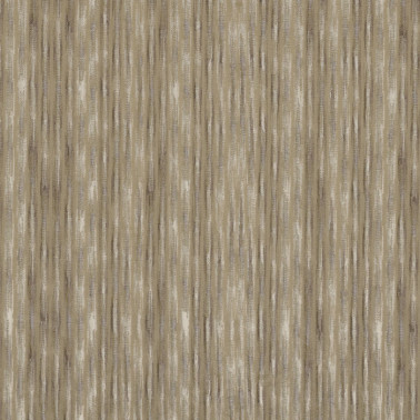 Affinite Sable 49800354