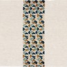 Balanchine Orage Celadon 49790384