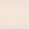 Landscape Beige 49902772