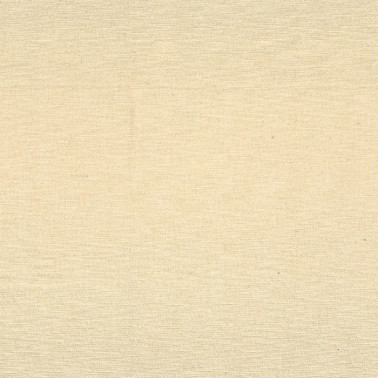 Landscape Beige Poudre 49902277