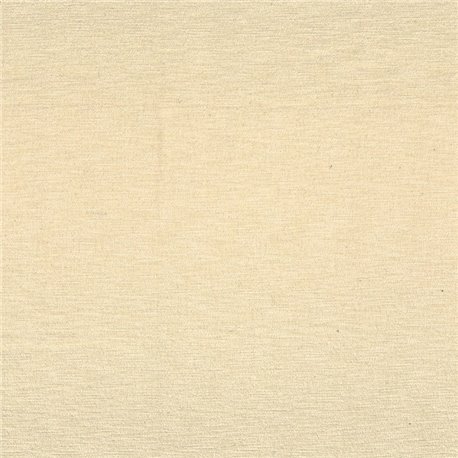 Landscape Beige Poudre 49902277