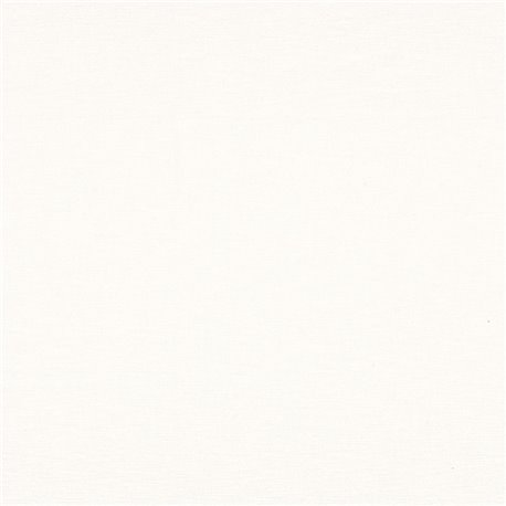 Landscape Blanc 49900891 Landscape Blanc 49900891