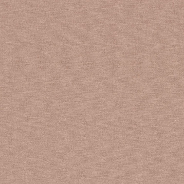 Landscape Blush 49902079