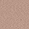 Landscape Blush 49902079
