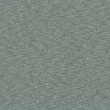 Landscape Celadon 49901782