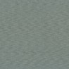 Landscape Celadon 49901782