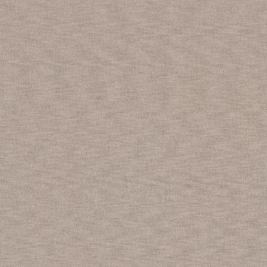 Landscape Gris Cendre 49900792