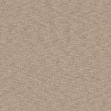 Landscape Marron Glace 49900396