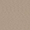 Landscape Marron Glace 49900396