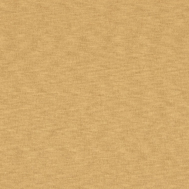 Landscape Praline 49900594