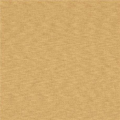 Landscape Praline 49900594