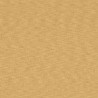 Landscape Praline 49900594