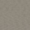 Landscape Taupe 49900495