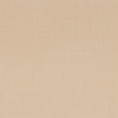 Lyrique Beige Poudre 49910707