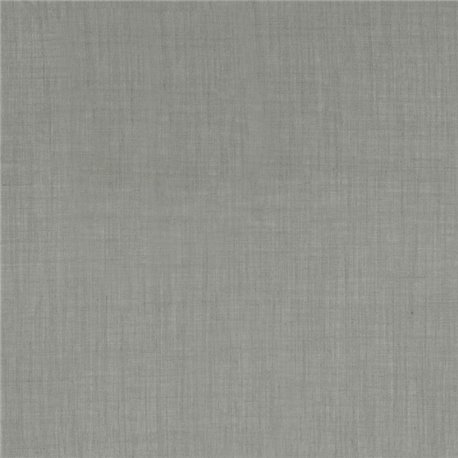 Lyrique Grege 49910404 Lyrique Grege 49910404