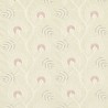Louella Rose Quartz Pearl HPUT132654