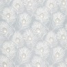 Orlena Powder Blue Gilver HPUT132667