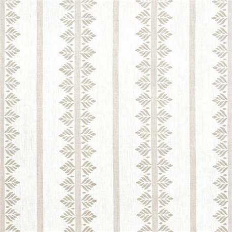 Fern Stripe Beige AF15104 Fern Stripe Beige AF15104