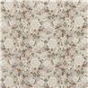 Eagle House Damask Limestone FEH0002-01