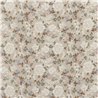 Eagle House Damask Limestone FEH0002-01