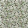 Eagle House Damask Seagrass FEH0002-04