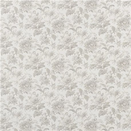 English Garden Floral Birch FEH0008-01 English Garden Floral Birch FEH0008-01