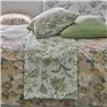 Eagle House Damask Limestone FEH0002-01