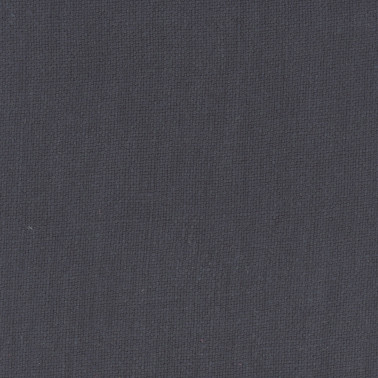 El Mercader Denim